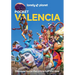 Lonely Planet Pocket Valencia
