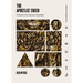 The Apostles' Creed: A Guide to the Ancient Catechism