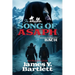 The Song of Asaph: A Musical Mystery Featuring Johann Sebastian Bach