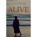 Alive