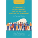 Community Development, Social Action and Social Planning: A Practical Guide