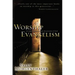 Worship Evangelism: Inviting Unbelievers Into the Presence of God