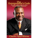 The Entrepreneur's Code: The secrets, realities, struggles & eventual victories of visionary entrepreneurs