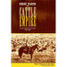 Great Plains Cattle Empire: Thatcher Brothers and Associates, 1875-1945