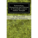 Rationalism, Humanism and Atheism in Twentieth Century Indian Thought