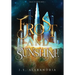 Frost and Sunshine: Magic in Myth #1
