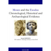 Moses and the Exodus Chronological, Historical and Archaeological Evidence