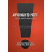 A Pathway to Profit: Culture Impacts Performance The Story of a Struggling Company Achieving Profitability through Cultural Transformation