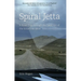 Spiral Jetta: A Road Trip through the Land Art of the American West