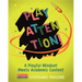 Play Attention!: A Playful Mindset Meets Academic Content