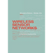 Wireless Sensor Networks