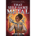 That Self-Same Metal (the Forge & Fracture Saga, Book 1)