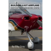 Building a Kit Airplane: Everything I Wish I Knew Before I Started