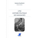 1792 - Histoire politique des massacres