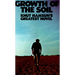Growth of the Soil