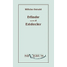 Erfinder und Entdecker