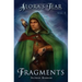 Fragments: Alora's Tear, Volume I