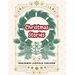 Christmas Stories: Blade-O'-Grass - Golden Grain and Bread and Cheese and Kisses