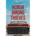 Honor Among Thieves