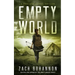Empty World: A Post-Apocalyptic Zombie Thriller