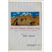 On the Planet Without Visa: Selected Poetry and Other Writings, AD 1960-2012