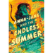 Anna-Jane and the Endless Summer