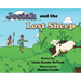 Josiah and the Lost Sheep