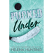 Pucked Under (Special Edition Paperback)