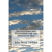 Meditations and Devotions for the Month of May