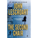 The Second Chair