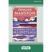 Murder on the Mauretania [Standard Large Print]