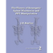 The Theory of Synergetic Spinal Mechanics and PPT Manipulation - Edition 2
