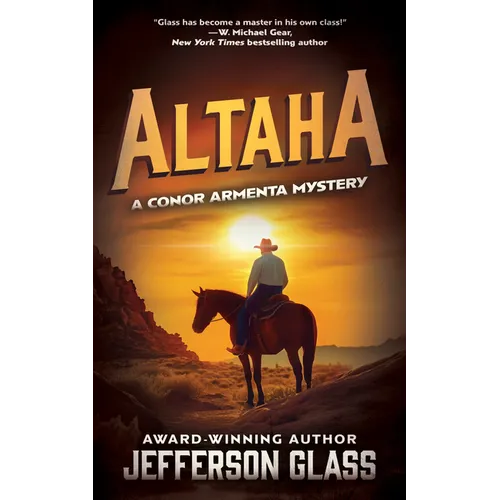 Altaha