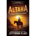 Altaha