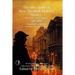 The MX Book of New Sherlock Holmes Stories Part XIX: 2020 Annual (1882-1890)