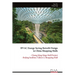 HVAC Energy Saving Retrofit Design in China Shopping Malls