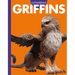 Curious about Griffins