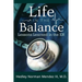 Life in the Balance: Lessons Learned in the ER