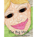 The Big Wish