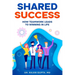 Shared Success: How Teamwork Leads to Winning in Life