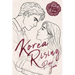 Korea Rising