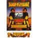 Without Sin: The Life and Death of the Oneida Community