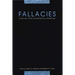 Fallacies: Classical and Contemporary Readings