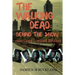 The Walking Dead: Behind The Show: 2000 Copy Limited Edition