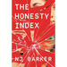 The Honesty Index: Ready to play?