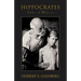 Hippocrates: Father of Medicine