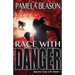 Race with Danger