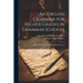 An English Grammar for Higher Grades in Grammar Schools: Adapted From "Essentials of English Grammar"