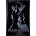 Faun Song