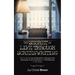 The Secret of Life Through Screenwriting: How to Use the Law of Attraction to Structure Your Screenplay, Create Characters, and Find Meaning in Your S